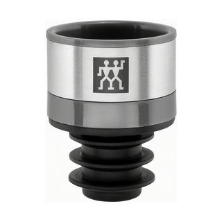 ZWILLING Vakuum-Flaschenverschluss Fresh & Save 