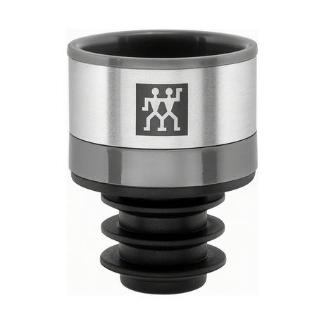 ZWILLING Vakuum-Flaschenverschluss Fresh & Save 