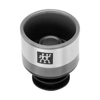ZWILLING Vakuum-Flaschenverschluss Fresh & Save 