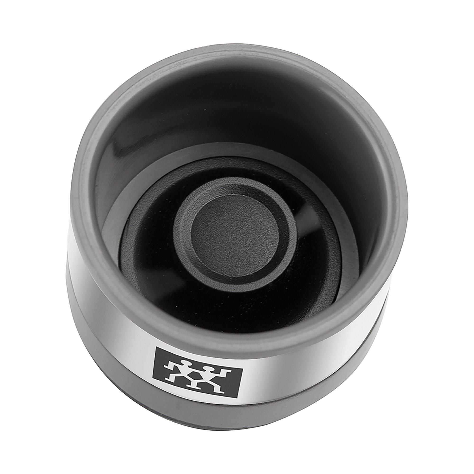 ZWILLING Tappo di bottiglia sottovuoto Fresh & Save 