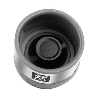 ZWILLING Vakuum-Flaschenverschluss Fresh & Save 