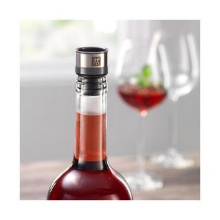 ZWILLING Vakuum-Flaschenverschluss Fresh & Save 