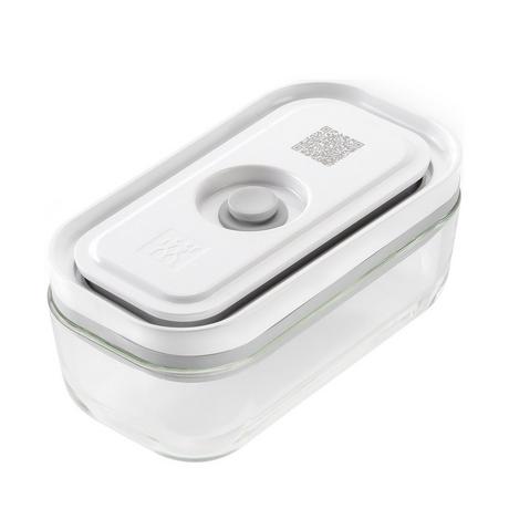 ZWILLING Vakuumdose Fresh & Save Glass 