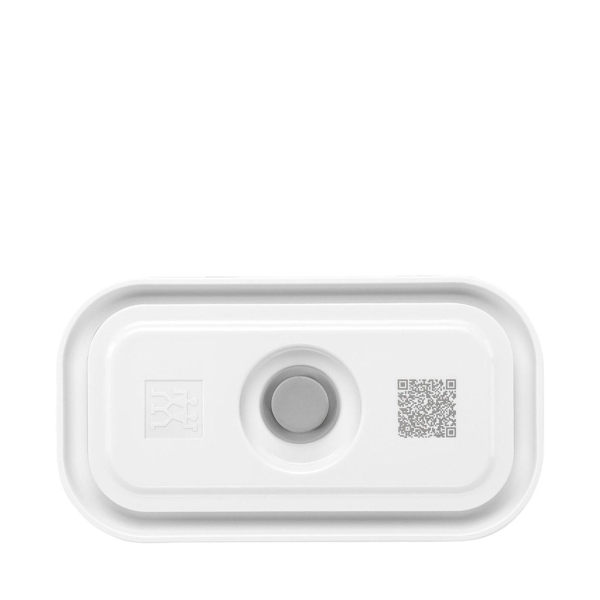 ZWILLING Barattolo sotto vuoto Fresh & Save Glass 