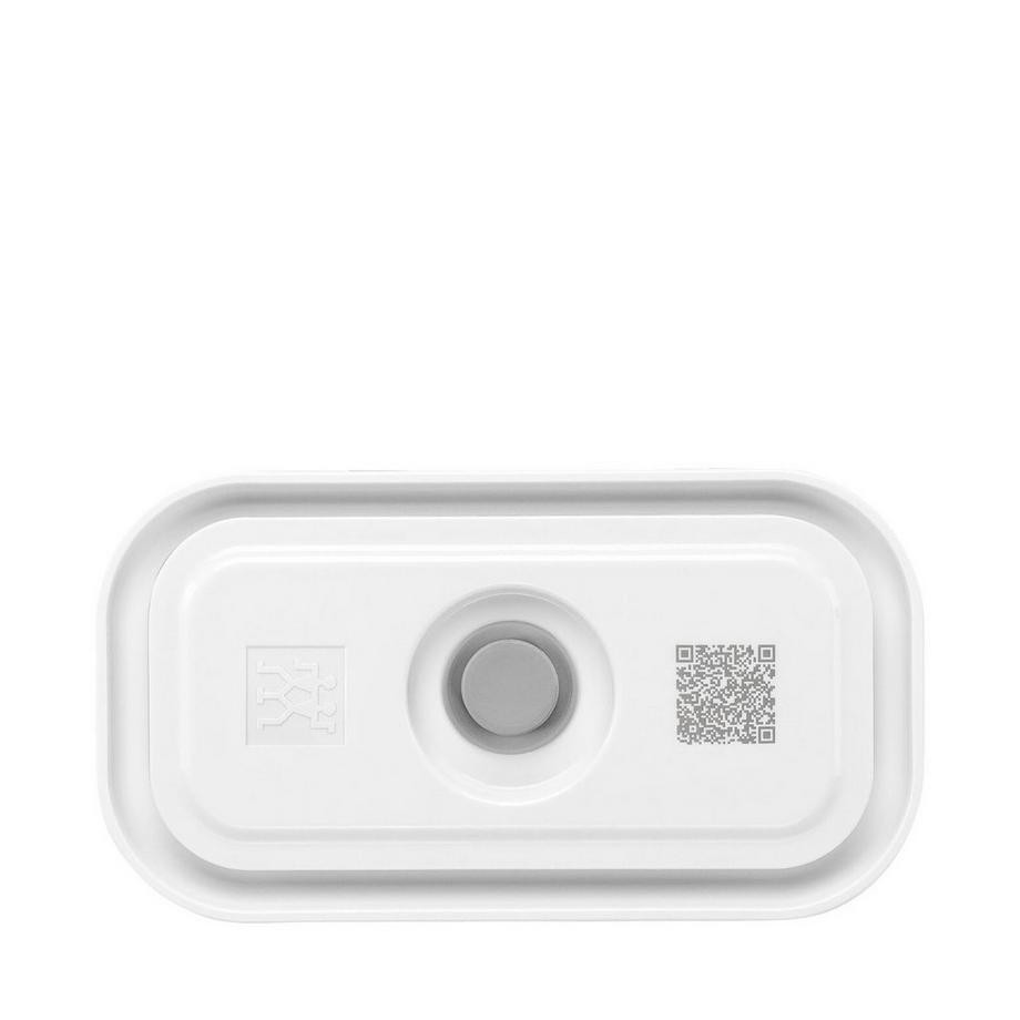 ZWILLING Boîte sous vide Fresh & Save Glass 