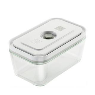 ZWILLING Vakuumdose Fresh & Save Glass 