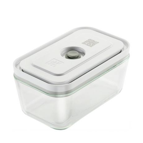 ZWILLING Barattolo sotto vuoto Fresh & Save Glass 