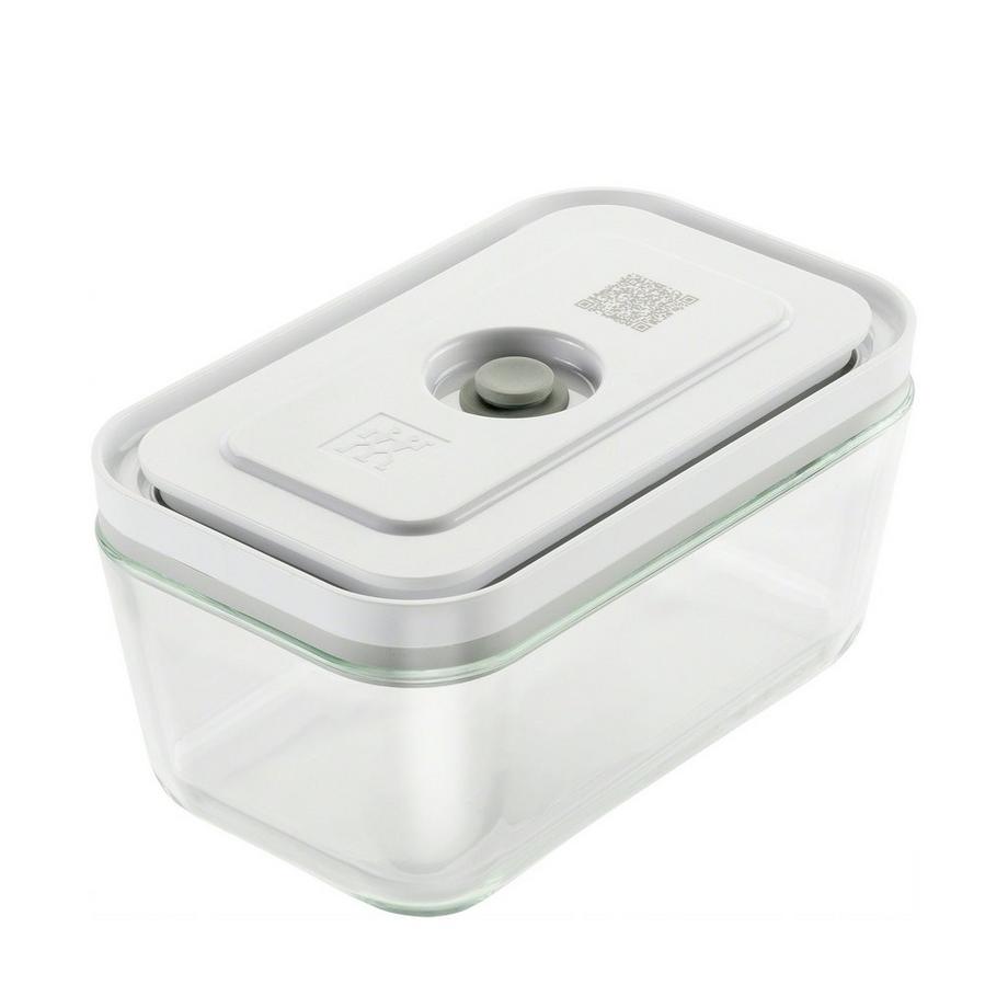 ZWILLING Boîte sous vide Fresh & Save Glass 