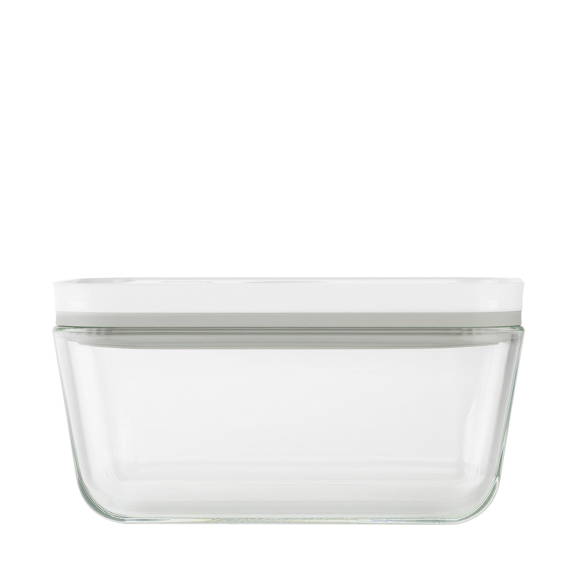 ZWILLING Barattolo sotto vuoto Fresh & Save Glass 