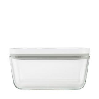 ZWILLING Barattolo sotto vuoto Fresh & Save Glass 