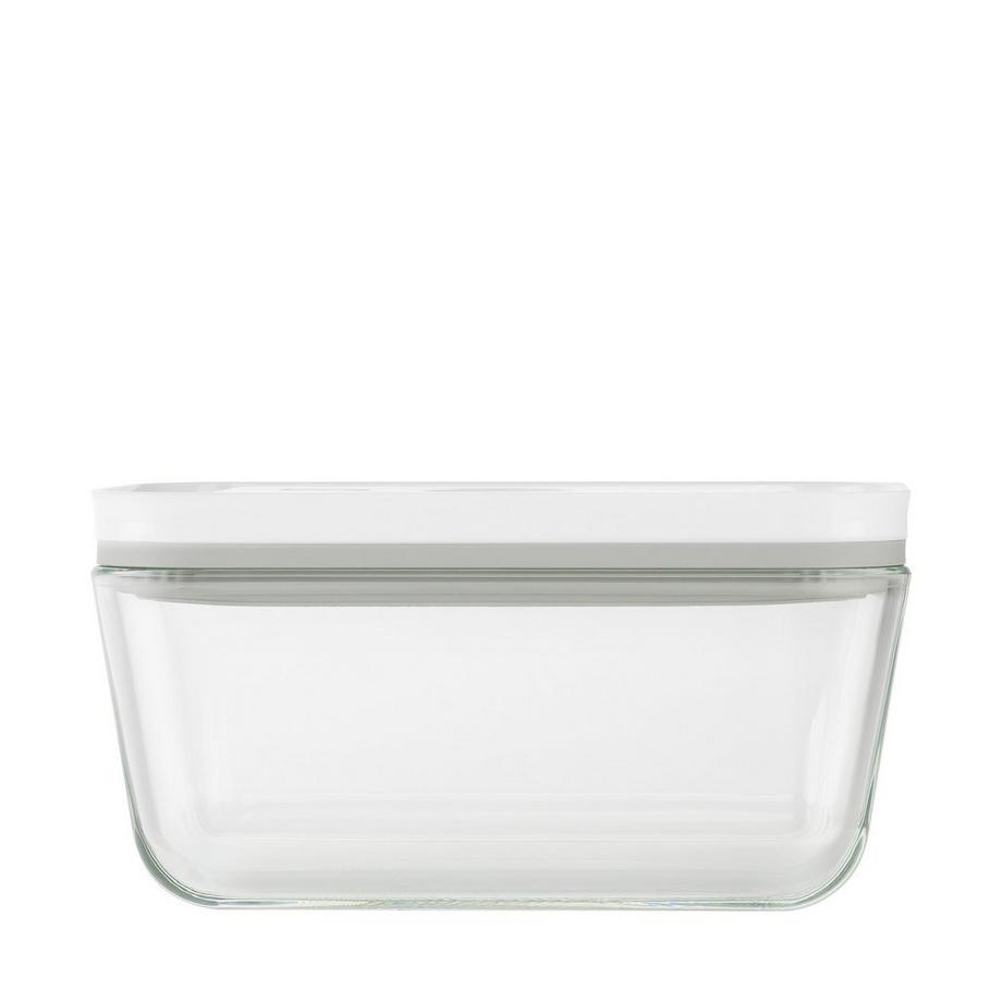 ZWILLING Boîte sous vide Fresh & Save Glass 