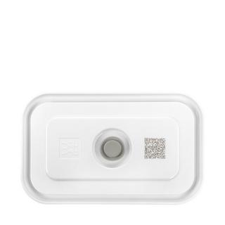ZWILLING Barattolo sotto vuoto Fresh & Save Glass 