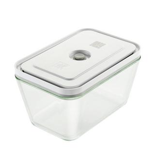 ZWILLING Barattolo sotto vuoto Fresh & Save Glass 