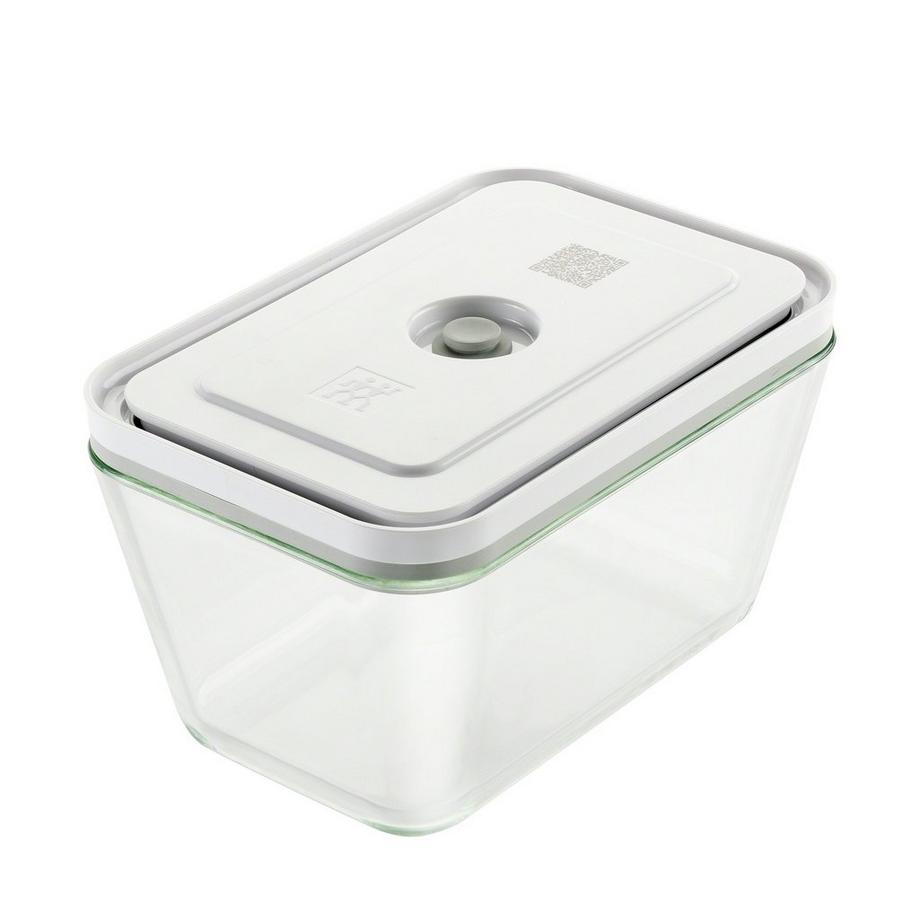 ZWILLING Boîte sous vide Fresh & Save Glass 