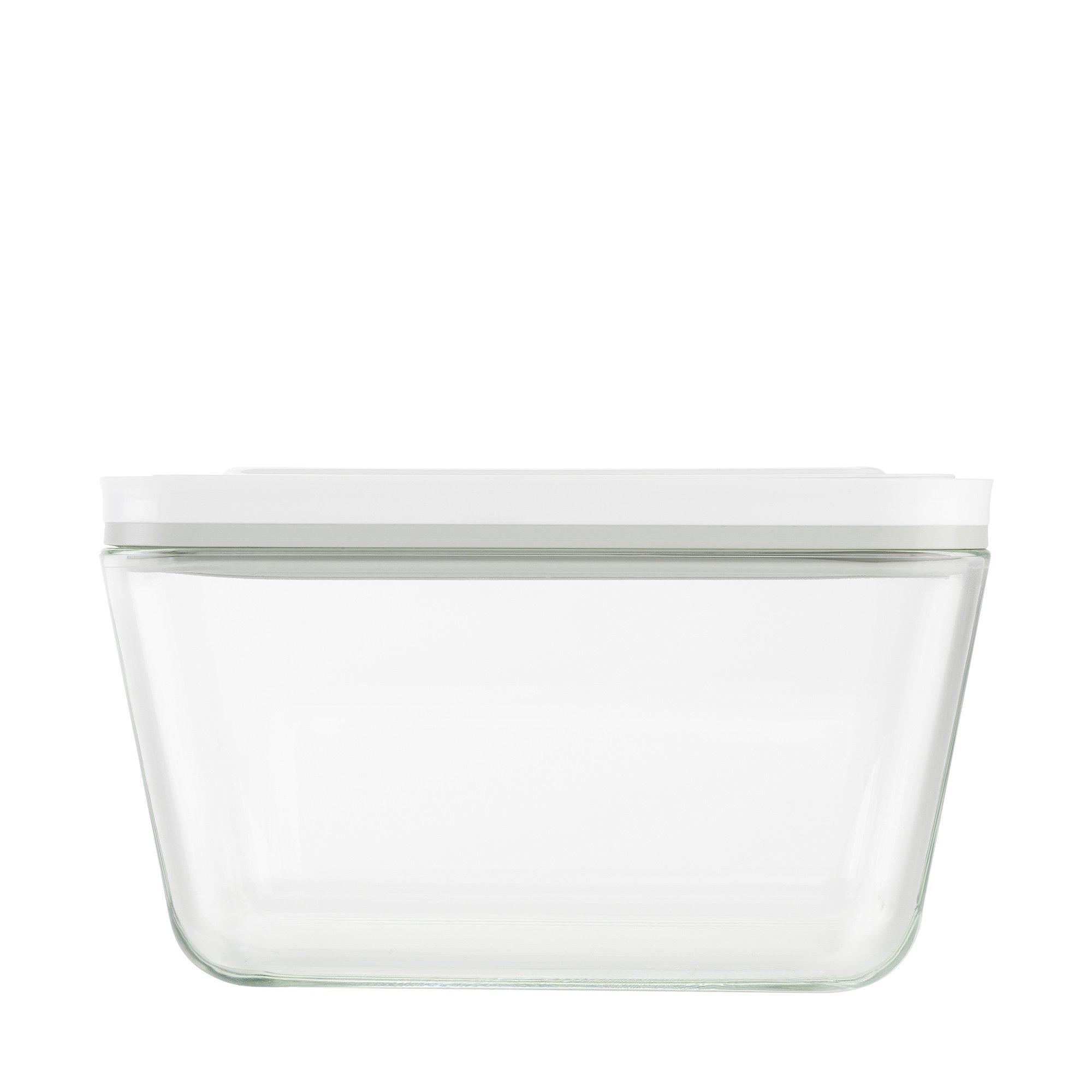 ZWILLING Boîte sous vide Fresh & Save Glass 