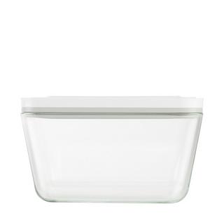 ZWILLING Barattolo sotto vuoto Fresh & Save Glass 