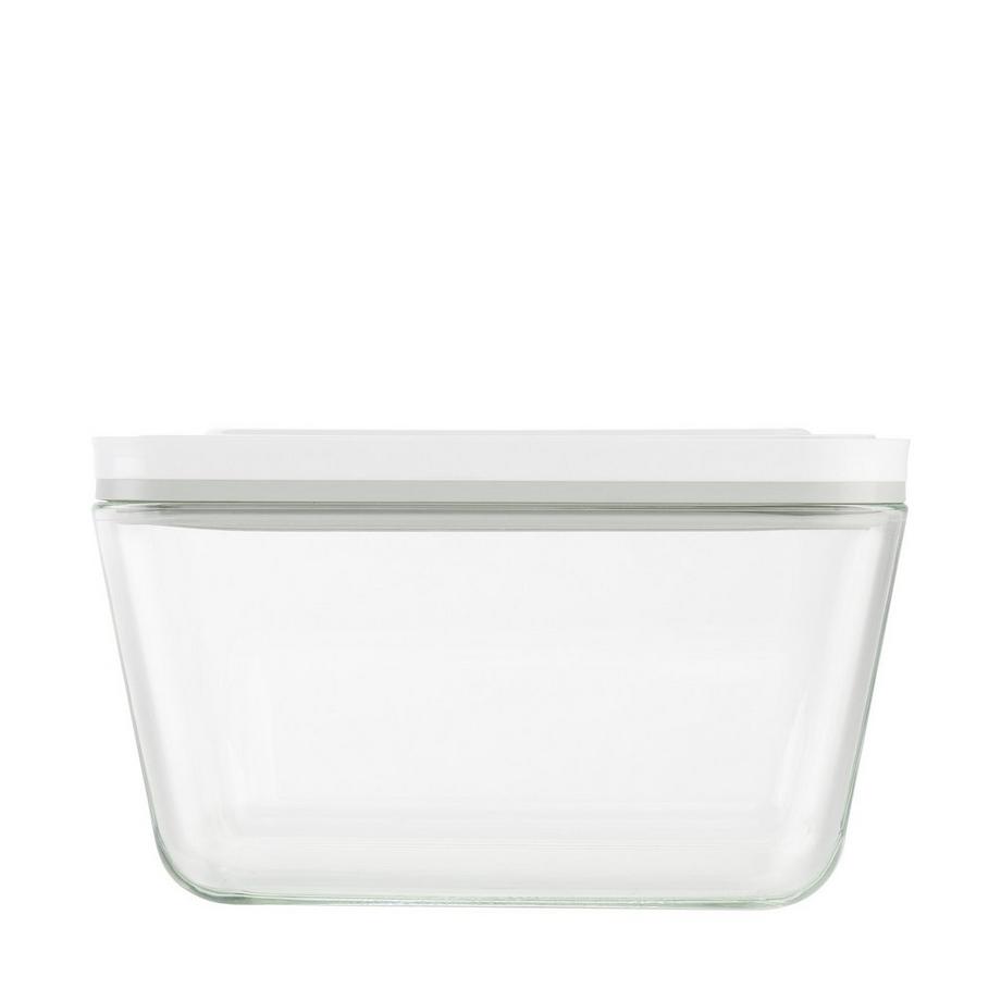 ZWILLING Boîte sous vide Fresh & Save Glass 