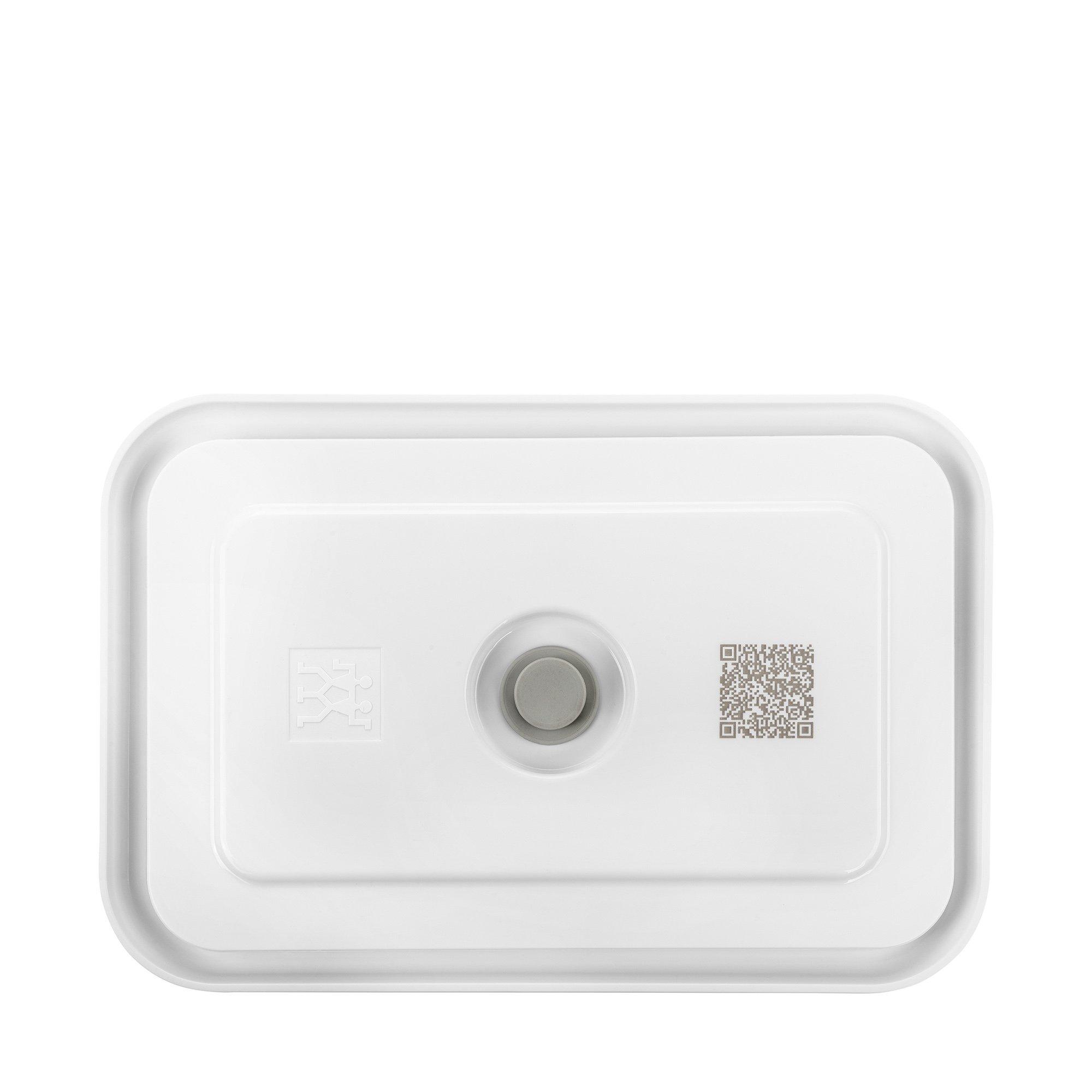 ZWILLING Boîte sous vide Fresh & Save Glass 