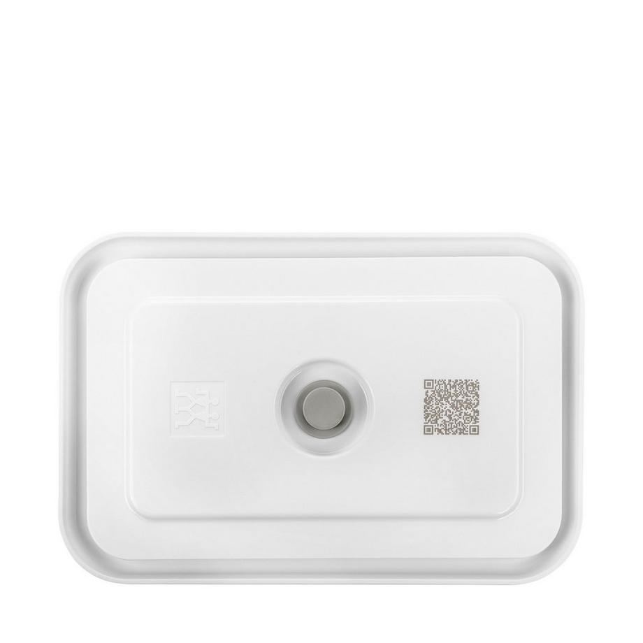 ZWILLING Boîte sous vide Fresh & Save Glass 