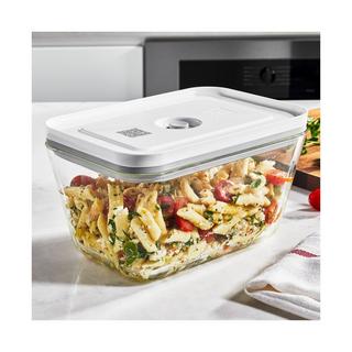 ZWILLING Boîte sous vide Fresh & Save Glass 