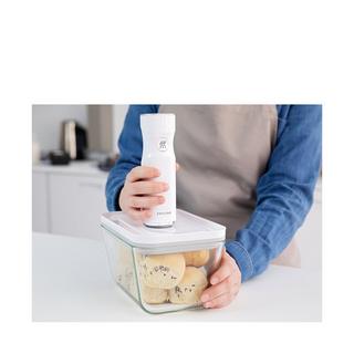 ZWILLING Boîte sous vide Fresh & Save Glass 