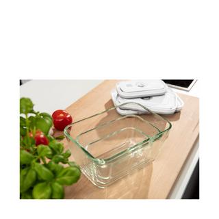 ZWILLING Barattolo sotto vuoto Fresh & Save Glass 