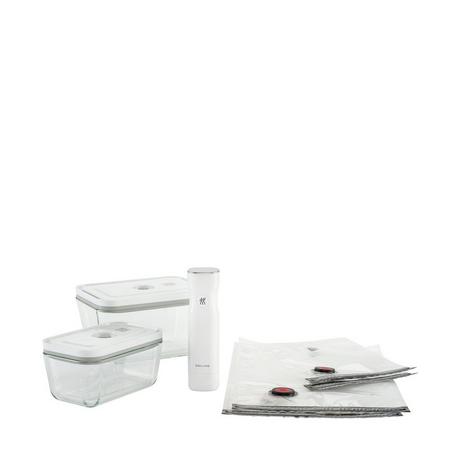 ZWILLING Vakuum-Set  