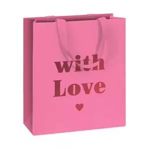 Sac cadeau