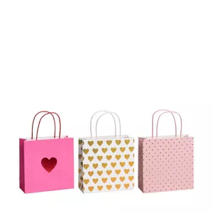 Geschenktasche