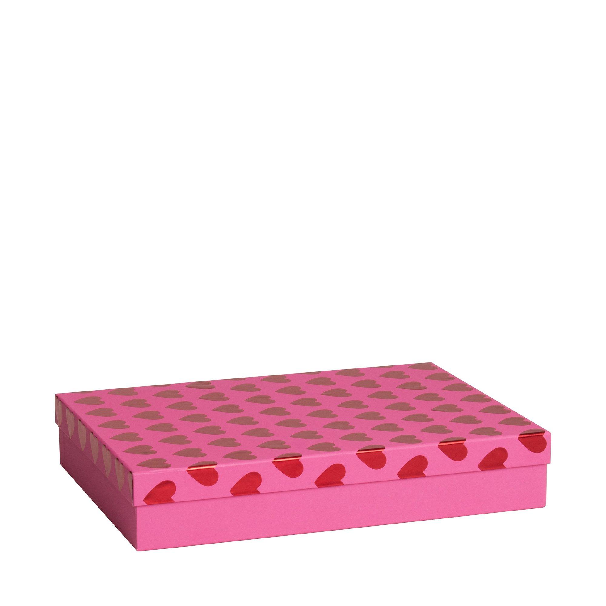 Image of Geschenkbox Geschenkbox