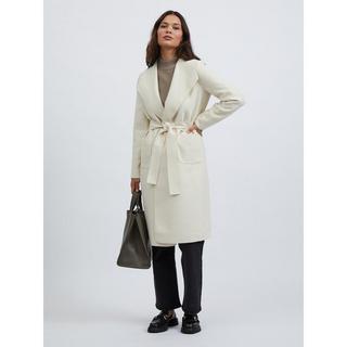 VILA Vijuce Trench-coat  