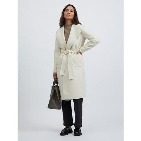 VILA Vijuce Trench-coat  