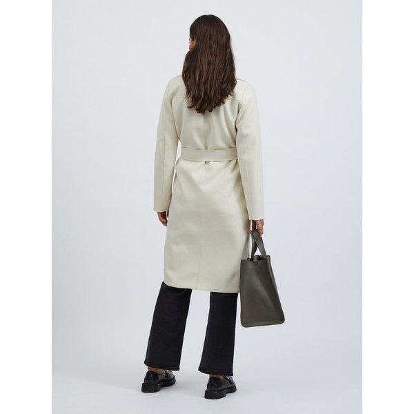 VILA Vijuce Trenchcoat  