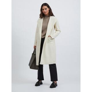 VILA Vijuce Trench-coat  