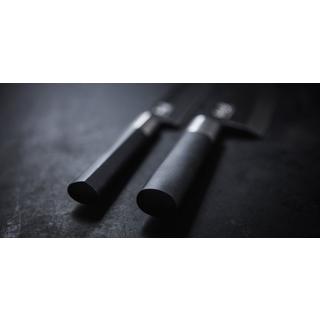 Kai Couteau à fileter Wasabi Yanagiba 