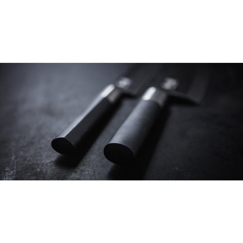 Kai Couteau à fileter Wasabi Yanagiba 