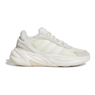 adidas Ozelle W Sneakers basse 