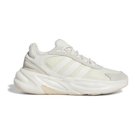 adidas Ozelle W Sneakers basse 