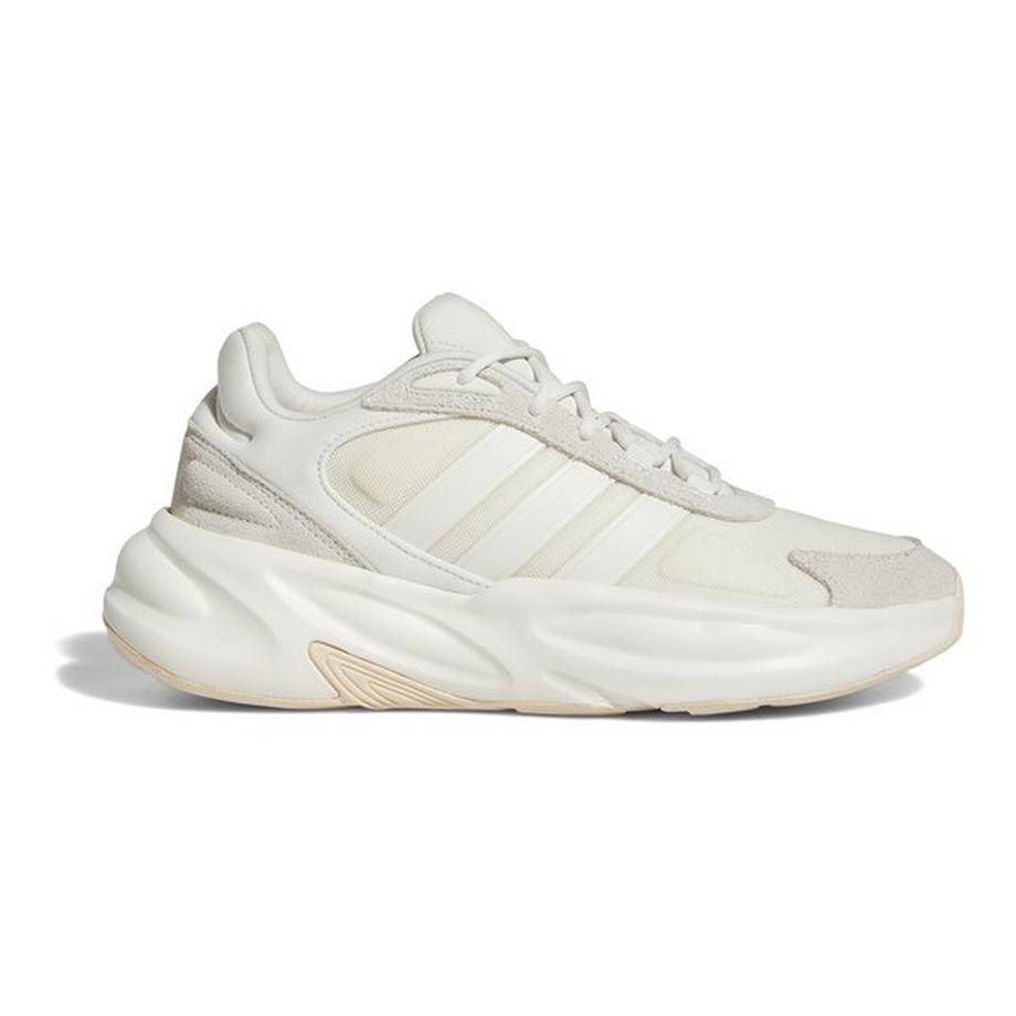 Sneakers, basses