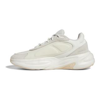 adidas Ozelle W Sneakers basse 