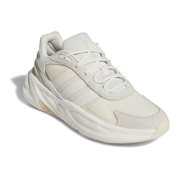 adidas Ozelle W Sneakers, basses 