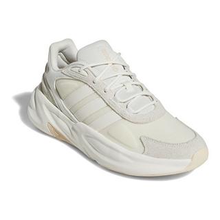 adidas Ozelle W Sneakers basse 