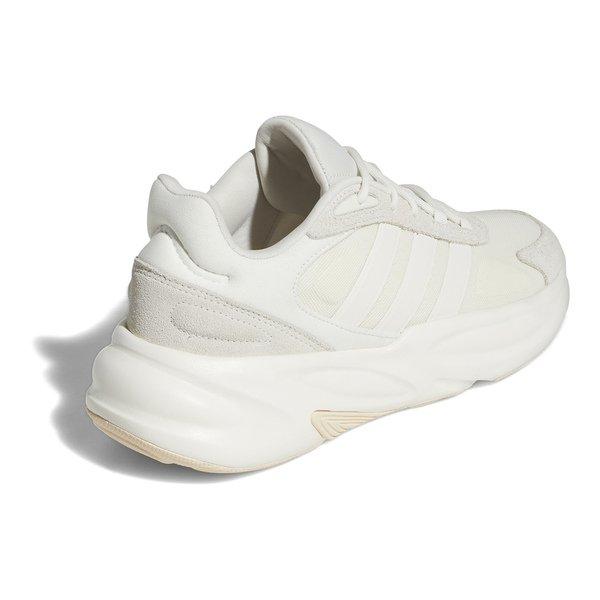 adidas Ozelle W Sneakers, basses 