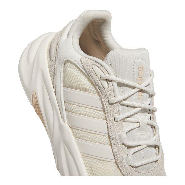 adidas Ozelle W Sneakers, basses 