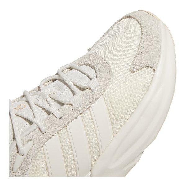 adidas Ozelle W Sneakers basse 