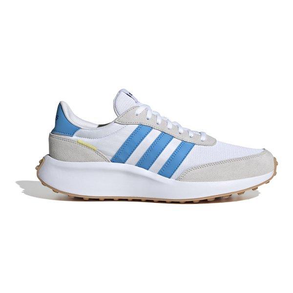 Image of adidas Sneakers, Low Top Unisex Weiss 42 2/3