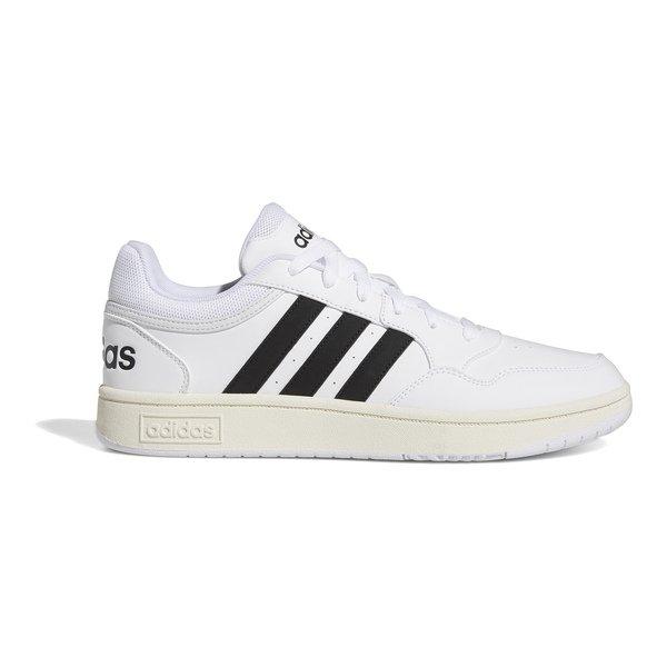 Image of adidas Sneakers, Low Top Unisex Weiss 41 1/3