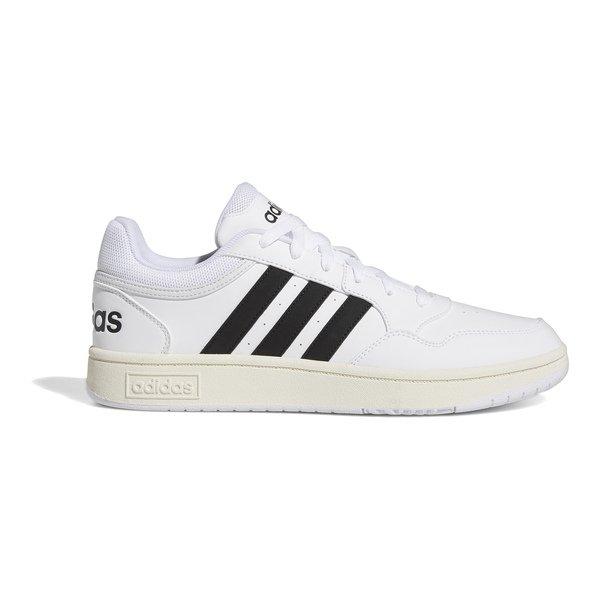 adidas Hoops 3.0 Sneakers basse 