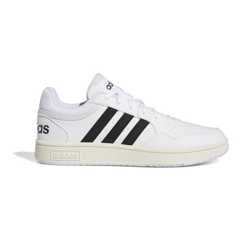 Sneakers, Low Top