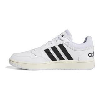 adidas Hoops 3.0 Sneakers basse 